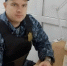 Волгоградская правда - Газета Волгоградская правда