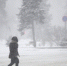 Волгоградцев в феврале ждет сокращенная рабочая неделя - Газета Вечерний Волгоград