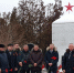 Волгоградский депутат СПРАВЕДЛИВОЙ РОССИИ принял участие в митинге, посвященном 83-й годовщине Сталинградской Победы - Справедливая Россия