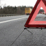 23-летний водитель погиб, врезавшись в два столба на Приоре - Volganet.Net