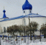 Волгоградец обокрал ящик для пожертвований в храме - Газета Городские вести