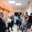 В Волгограде стартовала выставка межрегиональных архивных документов - Родной город Волгоград