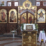 Волгоградская правда - Газета Волгоградская правда
