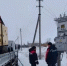 Под Волгоградом провода во льду оставили селян без света - Газета Городские вести