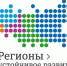 Увеличить - Комитет ЖКХ