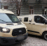 Из Астраханской области передали на СВО специализированные автомобили - ИА Волга-Каспий