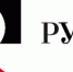ESG-рейтинг РУСАЛа повысился - ИА Волга-Каспий