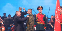 Увеличить - Комитет по делам территориальных образований