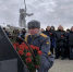Увеличить - Комитет по делам территориальных образований