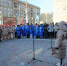 Волгоградская правда - Газета Волгоградская правда