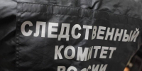12-летний школьник умер на дороге в Волгоградской области - Газета Городские вести