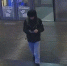 Полицейские Волгограда обезвредили группу мошенников, грабивших пенсионеров - Родной город Волгоград