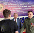 Студент из Волжского отправился на службу в войска беспилотных систем - Газета Городские вести