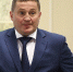 Андрей Бочаров: в Волгограде продолжается отражение атаки беспилотников - ВестиВЛГ