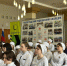 Старт регионального этапа чемпионата «Профессионалы» - Волгоградский медицинский колледж