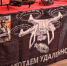 Астраханские студенты вступают в войска беспилотных систем РФ - ИА Волга-Каспий