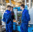 Наставник - Volpromex.Ru