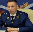 Волгоградская правда - Газета Волгоградская правда