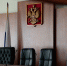 В Волгограде на Тракторном выявили ларек с опасными вейпами - Газета Городские вести