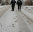 21-летний волжанин втянул 12-летнего брата в сбыт фальшивок - Газета Городские вести