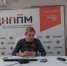 Вебинар: «Реализация ключевых мероприятий в рамках проекта «Мосты дружбы»: опыт, проблемы, перспективы» - Академия последипломного образования