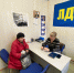 img - ЛДПР