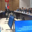 За добросовестный труд и высокий профессионализм - ВГАФК