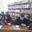 Павшие и живые – живут в нашем сердце - ВолГУ
