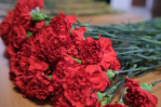 Волгоградская правда