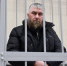 Суд в Волгограде отправил Шамила Курсаева в СИЗО по делу о вымогательстве - ВестиВЛГ