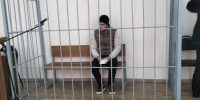 Иностранного студента в Волгограде арестовали за связь с кибермошенниками после побега от следствия - Volganet.Net