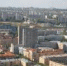 В Волгограде приступили к разработке проекта модернизации коммунальных сетей на севере города - Город Волгоград