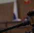 Волгоградская правда - Газета Волгоградская правда