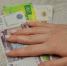 В Волгоградской области вырос максимальный размер пособия по безработице - Volganet.Net