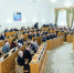 Более 10 тысяч мероприятий прошло в Астраханской области в Год защитника Отечества - ИА Волга-Каспий