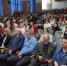 День российской науки во ВГАФК - ВГАФК