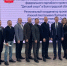 В Волгограде провели заседание регионального Совета партпроекта «Единой России» «Детский спорт» - ВГАФК