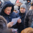 img - ЛДПР
