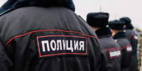 Волгоградские полицейские задержали курьера мошенников в Москве - Волга-Медиа