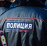 В Волгограде раскрыли кражу шубы из кафе - Волга-Медиа