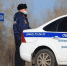 14 пьяных водителей поймали за сутки в Волгоградской области - Газета Городские вести