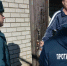 Более 2,5 тысяч противопожарных мероприятий прошли в селах Волгоградской области - Volganet.Net