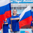 Увеличить - Комитет образования