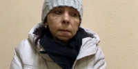 JPG Файл - ГУ МВД Волгоградской области