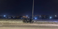 В Волгограде пьяный водитель спровоцировал ДТП с пострадавшими - Газета Вечерний Волгоград