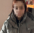 За оставление малолетних детей одних в квартире будет осуждена жительница Волгоградской области - Volganet.Net