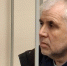 Суд в Волгограде арестовал фигуранта дела о мошенничестве с земельными участками для многодетных - Volganet.Net