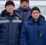 Волгоградская правда - Газета Волгоградская правда