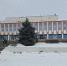 Пожар потушен на объекте Минобороны под Волгоградом после ракетного удара - Комсомольская Правда