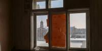 Волгоградцы вернулись в дома, поврежденные БПЛА - Газета Городские вести